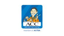 Lowongan Kerja Sales Officer di Astra Credit Companies - Jakarta
