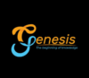 Lowongan Kerja Guru Bahasa Inggris & Guru Matematika di Bimbel Genesis