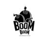 Lowongan Kerja Perusahaan Boomboom Id