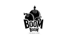 Lowongan Kerja Social Media Officer di Boomboom Id - Jakarta