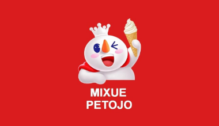 Lowongan Kerja Outlet Crew (Barista) di CV. Graha Karya Anugrah (Mixue Petojo) - Jakarta