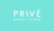 Lowongan Kerja Graphic Designer – Admin – Host Live Streaming di CV. Prive Beauty Clinic - Jakarta