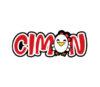 Lowongan Kerja Waiter – Kasir – Cook – Supervisor di Cimon