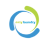 Lowongan Kerja Perusahaan Easy Laundry
