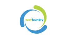 Lowongan Kerja Karyawan Laundry di Easy Laundry - Jakarta
