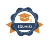 Loker Edumisi