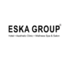 Lowongan Kerja Manager Klinik – Manicurist – Therapist – Beautician – Beauty Advisor – Stylist di Eska Group