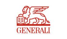 Lowongan Kerja Office Admin di Generali Indonesia - Jakarta