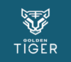 Lowongan Kerja Perusahaan Golden Tiger Kemang