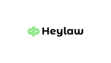 Lowongan Kerja Sales Corporate Associates (B2B) di Heylaw ID - Jakarta