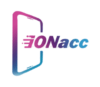 Lowongan Kerja Perusahaan Ionacc