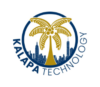 Lowongan Kerja Perusahaan Kalapa Technology
