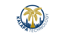 Lowongan Kerja Learning Advisor di Kalapa Technology - Jakarta