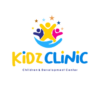 Lowongan Kerja Perusahaan Kidz Clinic