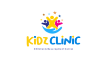 Lowongan Kerja Guru Olahraga di Kidz Clinic - Jakarta