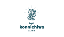 Lowongan Kerja Cook – Server di Konnichiwa Group - Jakarta