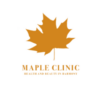 Lowongan Kerja Perusahaan Maple Clinic