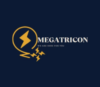 Lowongan Kerja Staf Accounting/Admin – Electrical Technician di Megatricon