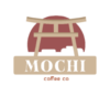 Lowongan Kerja Barista – Cook di Mochi Coffee Co