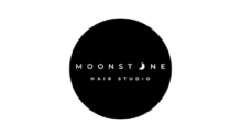 Lowongan Kerja Asisten Hair Stylist – Hair Stylist di Moonstone Hair Studio - Jakarta