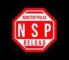 Lowongan Kerja Sales – Kolektor di NSP Reload