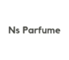 Lowongan Kerja SPG/ SPB di Ns Parfume