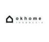 Lowongan Kerja Perusahaan OKHome Indonesia