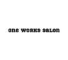Lowongan Kerja Recepsionist – Hairstylist – Hairstylist  Assistant – Beauty Theraphist – Trainee Salon di One Works Salon