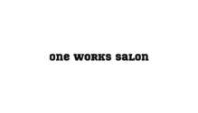 Lowongan Kerja Recepsionist – Hairstylist – Hairstylist  Assistant – Beauty Theraphist – Trainee Salon di One Works Salon - Jakarta