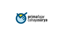Lowongan Kerja Direct Sales Credit Card – Team Leader Sales Credit Card di PT. Prima Fajar Cahaya Surya - Jakarta