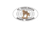 Lowongan Kerja Staff Accounting dan Pajak di PT. Truva Pasifik - Jakarta