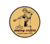 Lowongan Kerja Perusahaan PT. Aming Coffee Indonesia