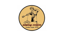 Lowongan Kerja Admin General Affair – Assistant Store Manager di PT. Aming Coffee Indonesia - Luar Jakarta