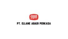 Lowongan Kerja Graphic Design Internship di PT. Ellane Abadi Perkasa - Jakarta