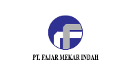 Lowongan Kerja Supervisor Housekeeping di PT. Fajar Mekar Indah - Luar Jakarta