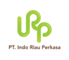 Lowongan Kerja Driver – Business Develpoment di PT. Indo Riau Perkasa
