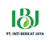 Lowongan Kerja Tax & Accounting di PT. Inti Berkat Jaya