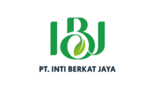 Lowongan Kerja Tax & Accounting di PT. Inti Berkat Jaya - Jakarta
