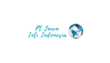 Lowongan Kerja Sales di PT. Jawa Inti Indonesia - Jakarta