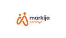 Lowongan Kerja Account Manager (Mechanical Engineer) di PT. Markija Berdaya Bersama - Jakarta