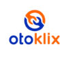 Lowongan Kerja Perusahaan PT. Otoklix Indonesia