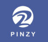 Lowongan Kerja Host Live Streaming di PT. Pinzy Indonesia Sukses