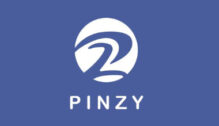 Lowongan Kerja Host Live Streaming di PT. Pinzy Indonesia Sukses - Jakarta