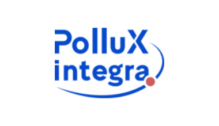 Lowongan Kerja Sales Executive di PT. Pollux Solusi Integrasi - Jakarta