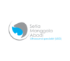 Lowongan Kerja Account Executive – Marketing Development di PT. Setia Manggala Abadi