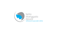 Lowongan Kerja Account Executive – Marketing Development di PT. Setia Manggala Abadi - Jakarta