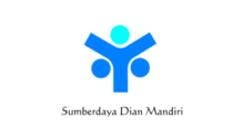 Lowongan Kerja Admin Web di PT. Sumberdaya Dian Mandiri - Jakarta
