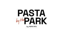 Lowongan Kerja Cook & Kitchen Crew di Pasta by the Park - Jakarta