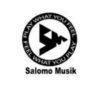 Lowongan Kerja Sales Online – Accounting & Tax – Sales Counter/ Toko di Salomo Musik