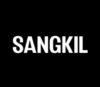 Lowongan Kerja Host Live & Tiktok Specialist di Sangkil